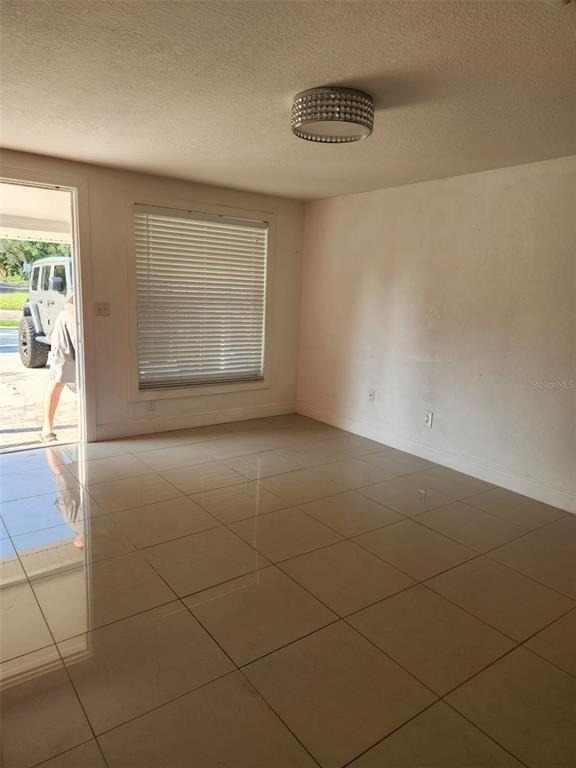 8518 Woodlake Drive - Photo 6