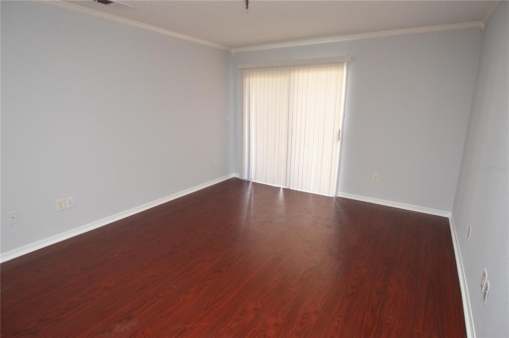 10265 Gandy Boulevard N - Photo 20