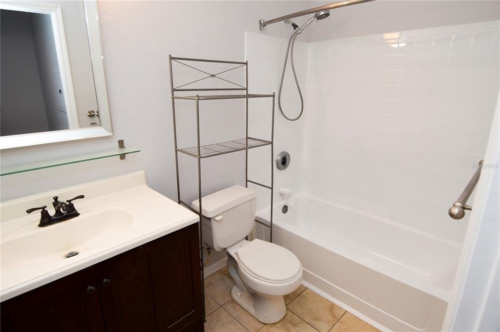 10265 Gandy Boulevard N - Photo 25