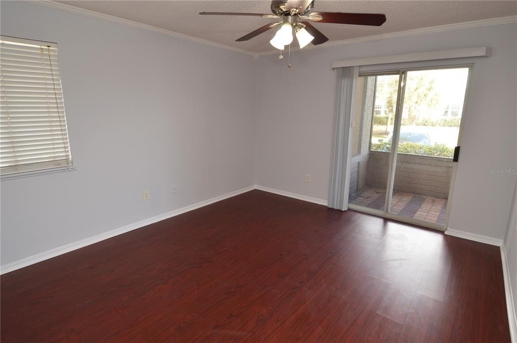 10265 Gandy Boulevard N - Photo 28