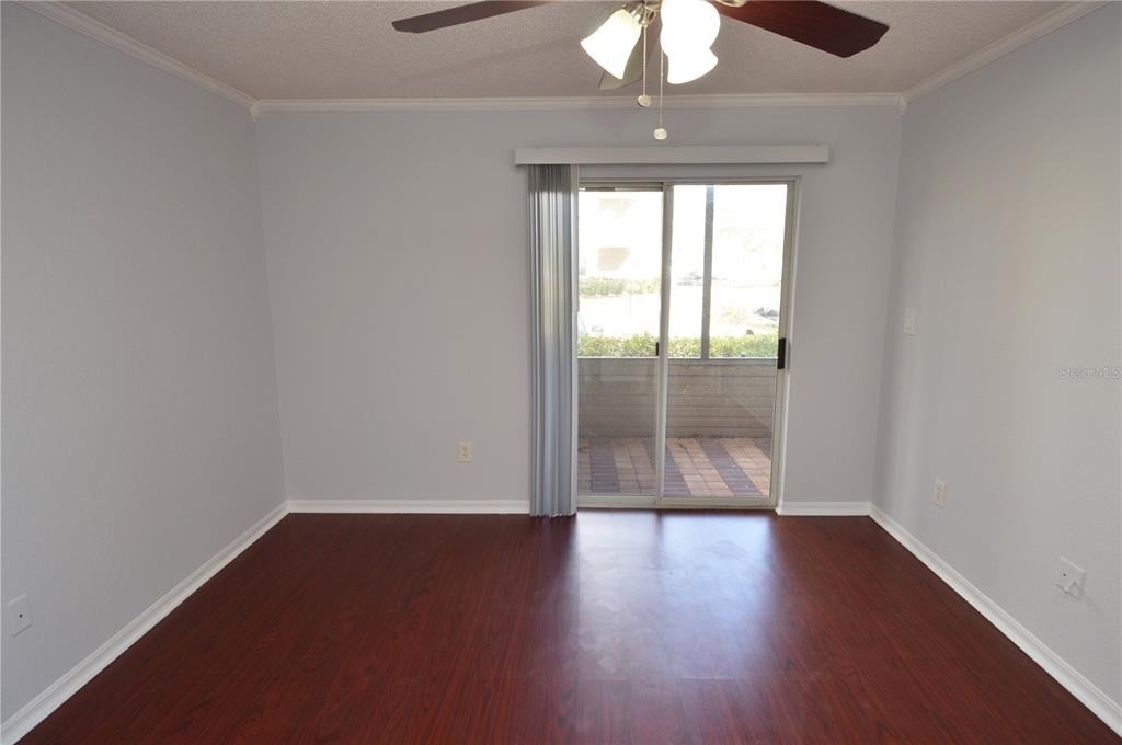 10265 Gandy Boulevard N - Photo 27