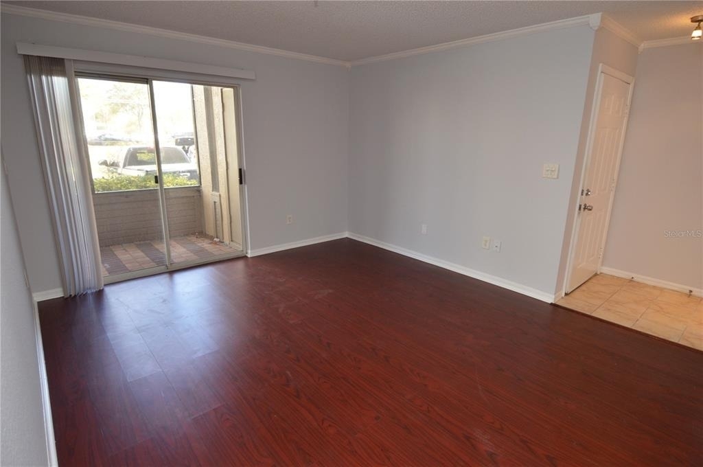 10265 Gandy Boulevard N - Photo 17