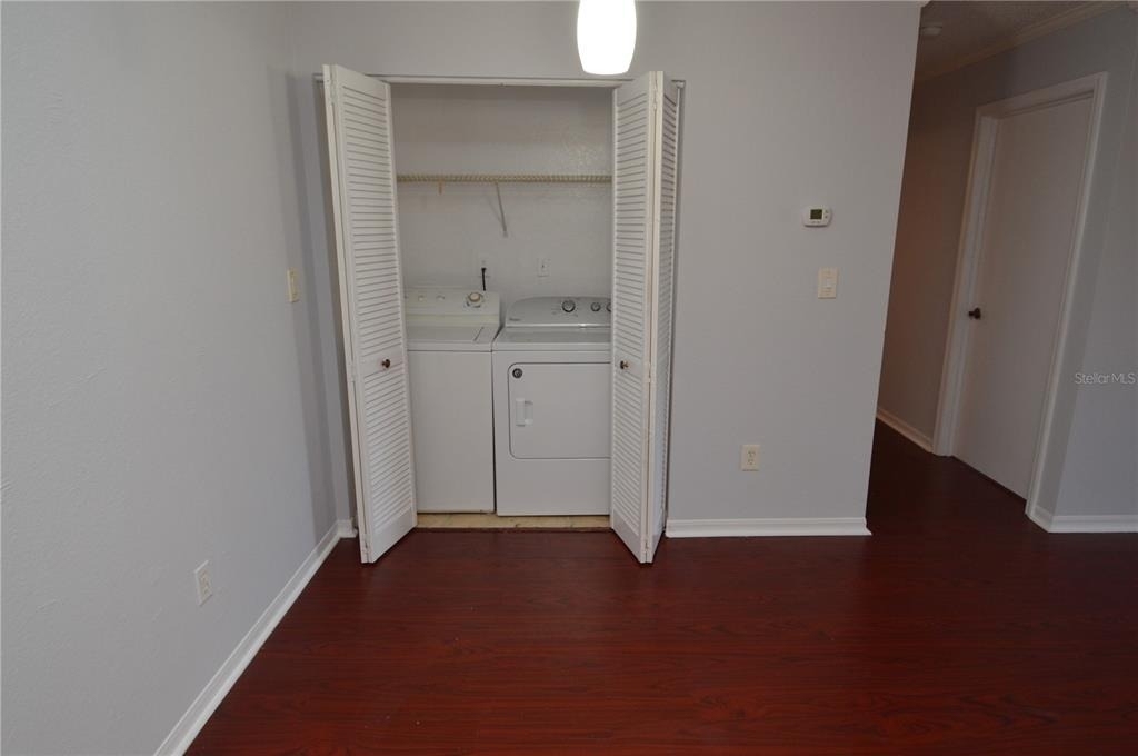 10265 Gandy Boulevard N - Photo 10
