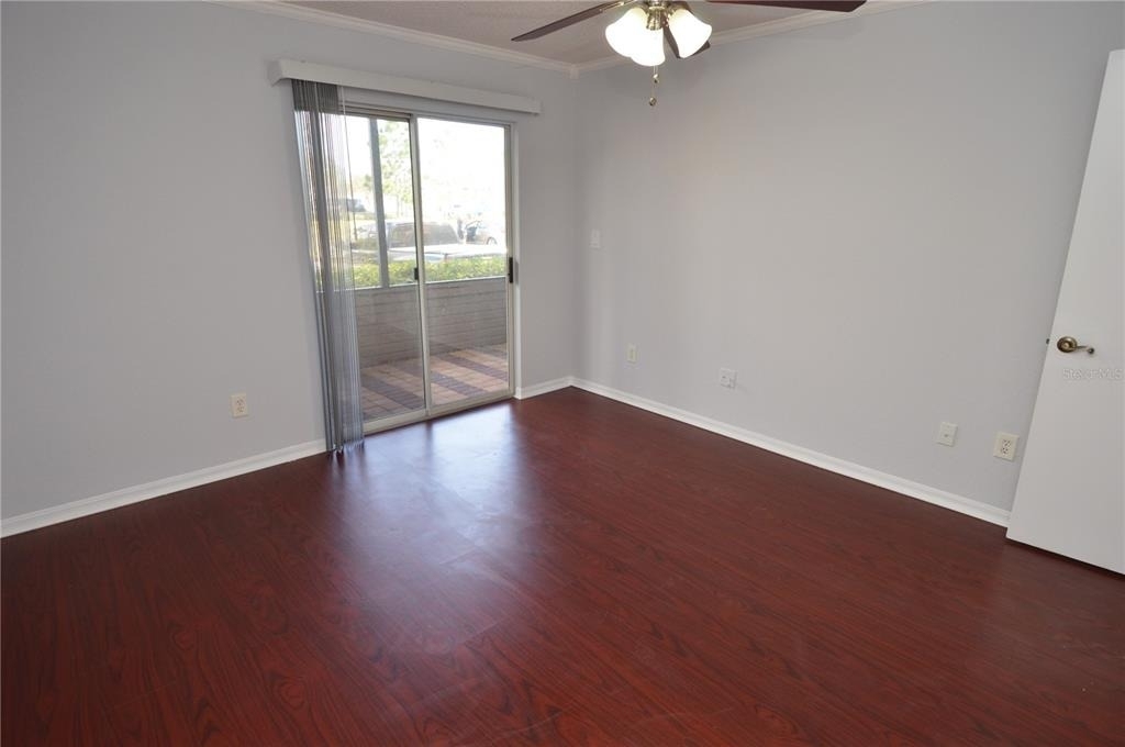 10265 Gandy Boulevard N - Photo 26