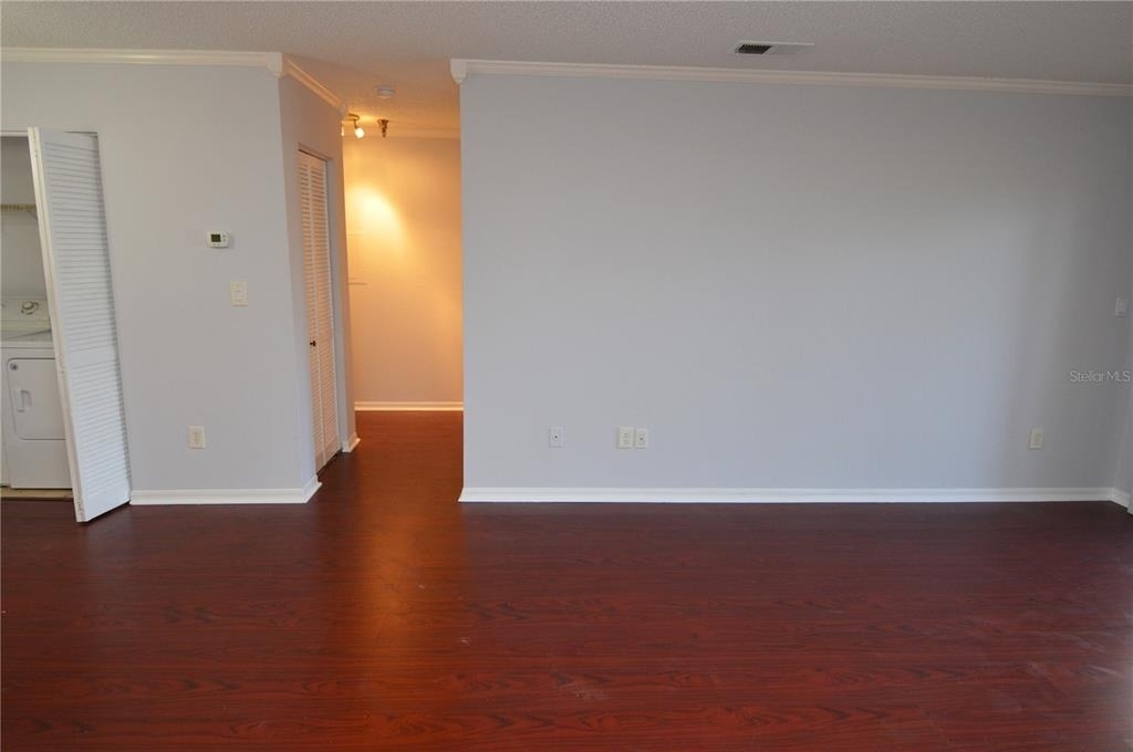 10265 Gandy Boulevard N - Photo 22