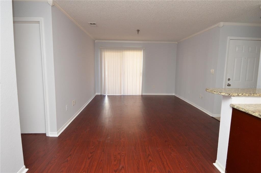 10265 Gandy Boulevard N - Photo 18