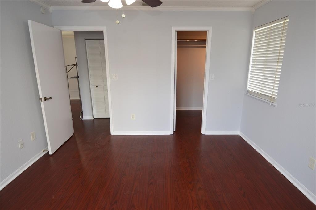 10265 Gandy Boulevard N - Photo 31