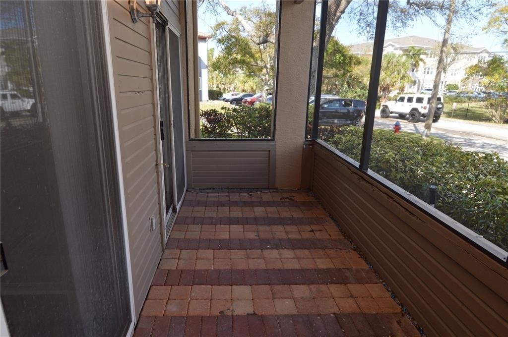 10265 Gandy Boulevard N - Photo 41