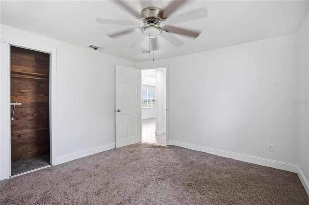 3301 Rosefield Drive - Photo 32