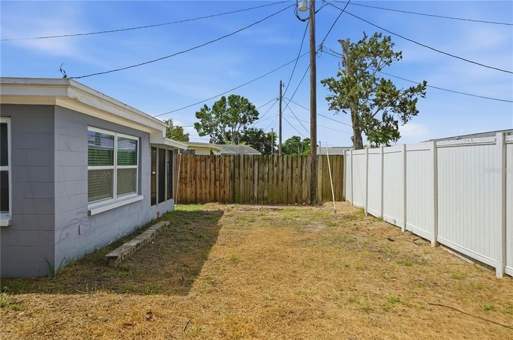 3301 Rosefield Drive - Photo 35