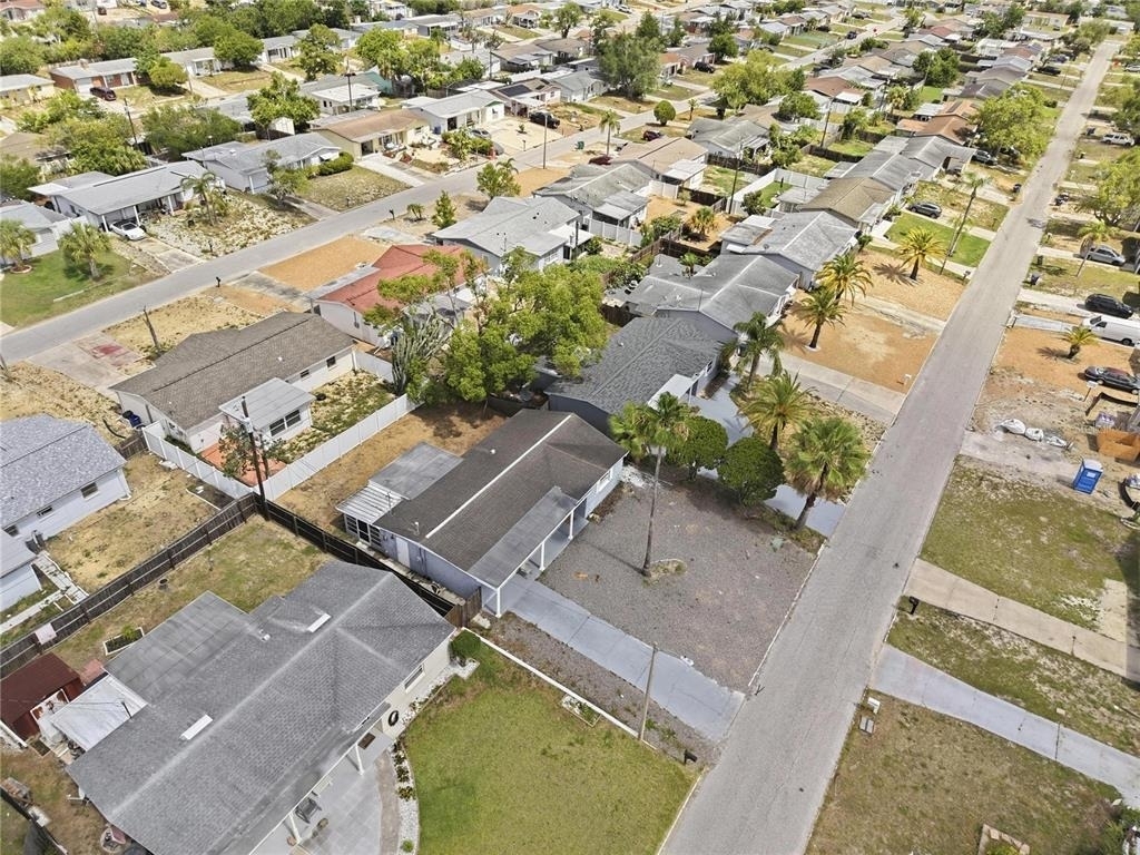 3301 Rosefield Drive - Photo 40