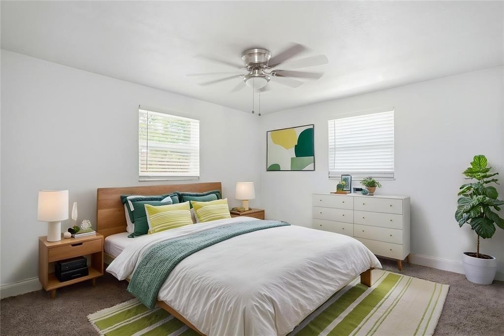 3301 Rosefield Drive - Photo 31
