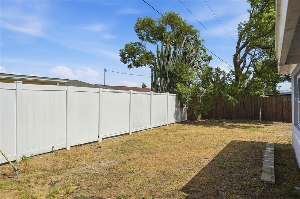 3301 Rosefield Drive - Photo 34