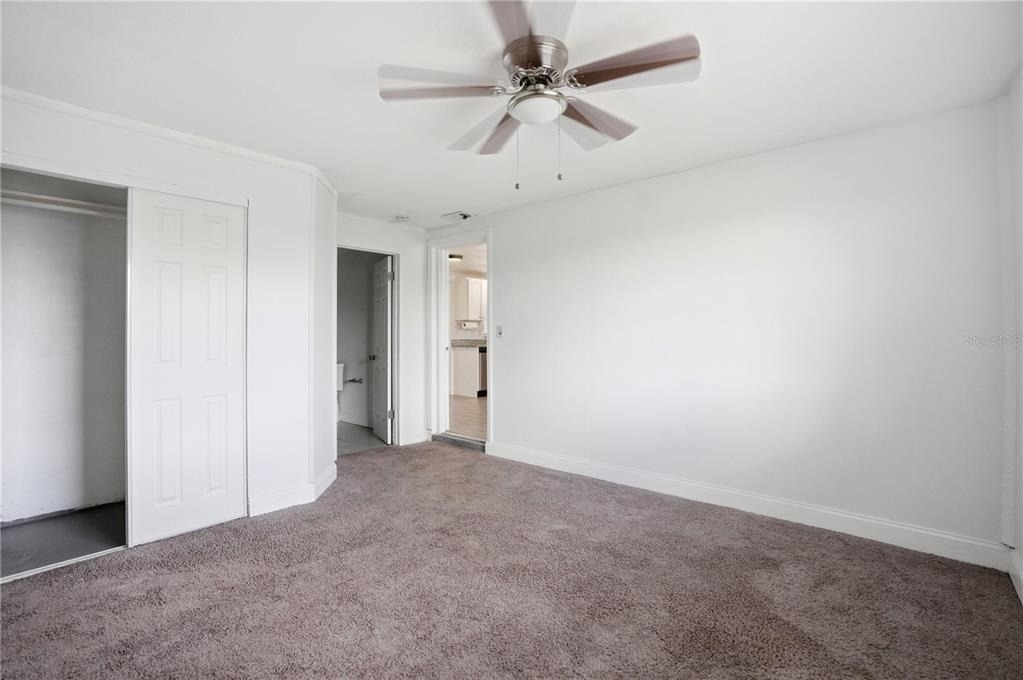 3301 Rosefield Drive - Photo 24