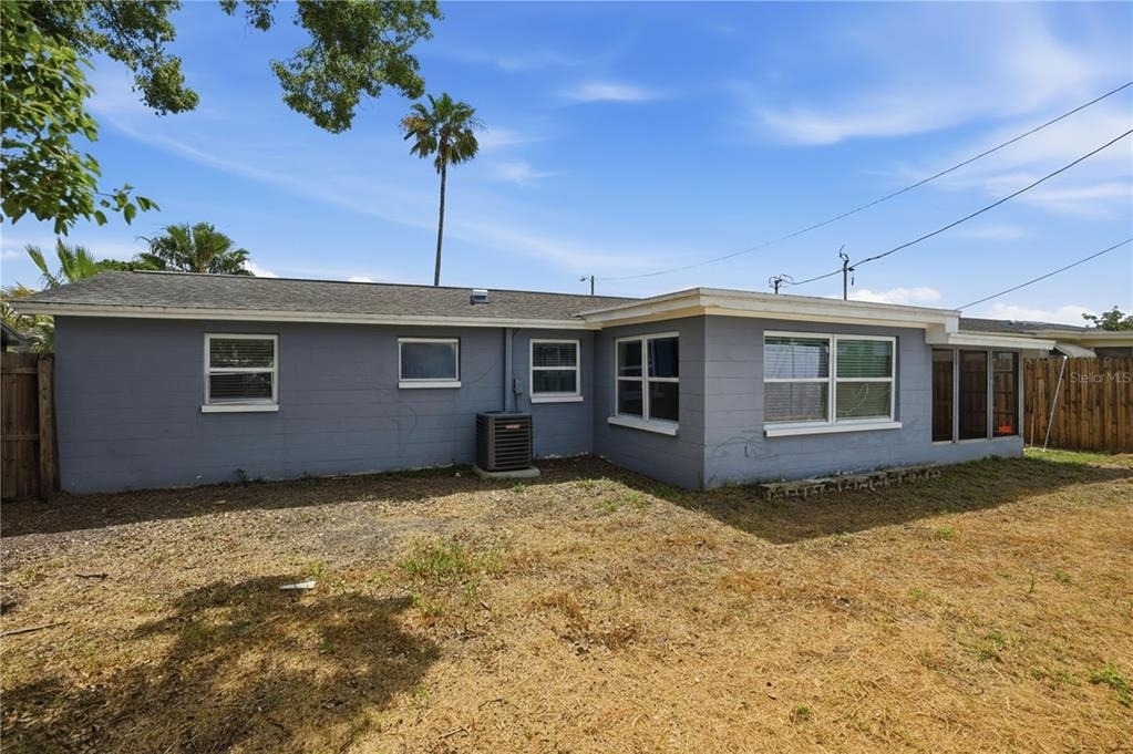 3301 Rosefield Drive - Photo 36