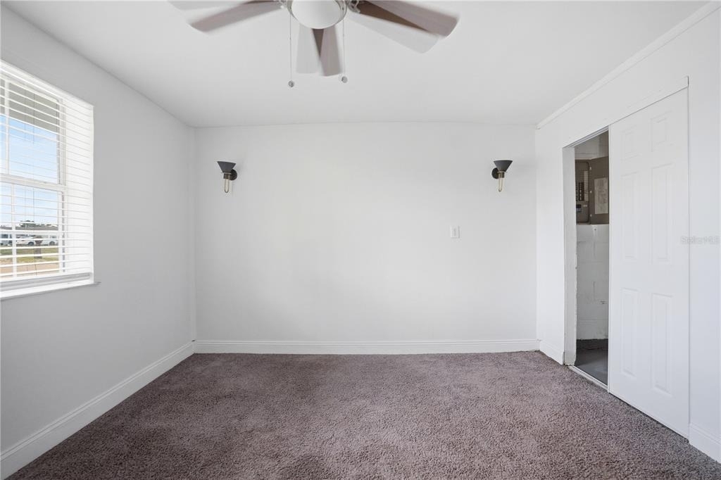 3301 Rosefield Drive - Photo 23