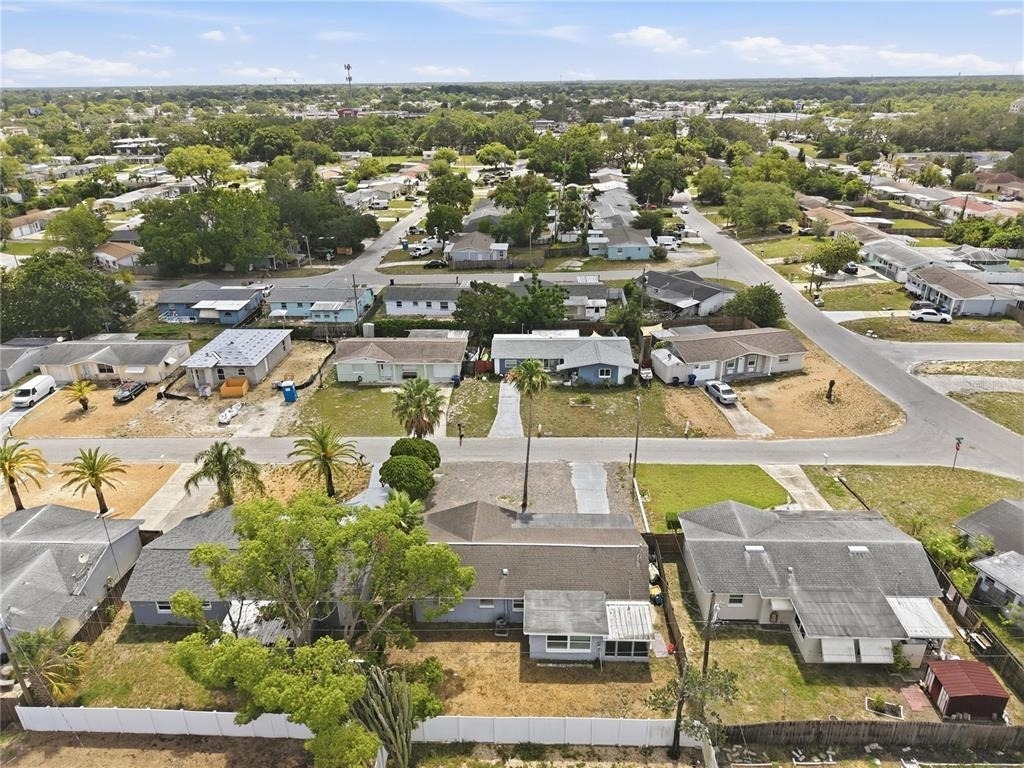 3301 Rosefield Drive - Photo 42