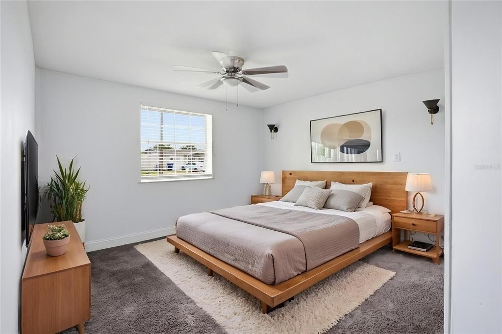 3301 Rosefield Drive - Photo 22