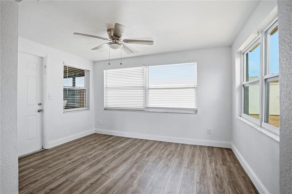 3301 Rosefield Drive - Photo 18