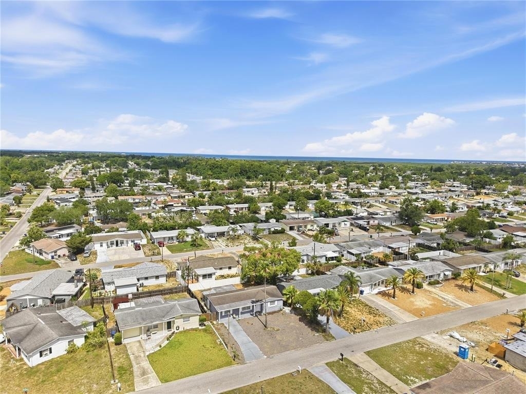 3301 Rosefield Drive - Photo 45