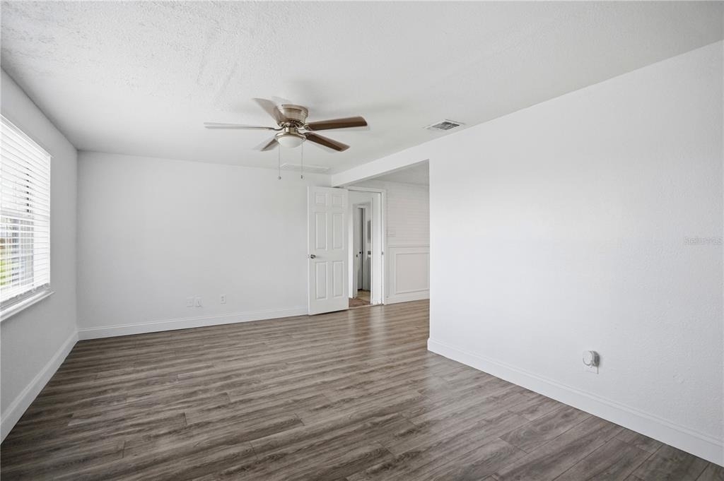 3301 Rosefield Drive - Photo 27