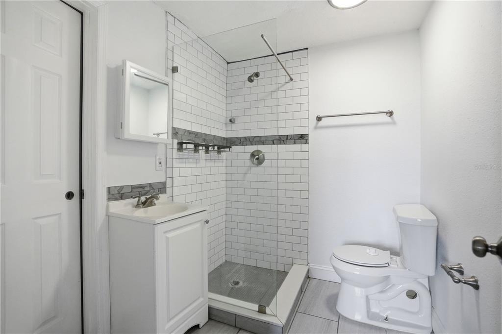 3301 Rosefield Drive - Photo 26