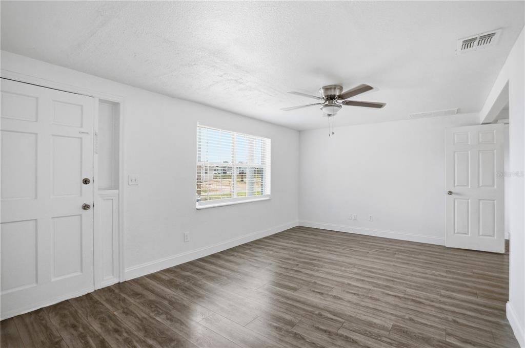 3301 Rosefield Drive - Photo 28