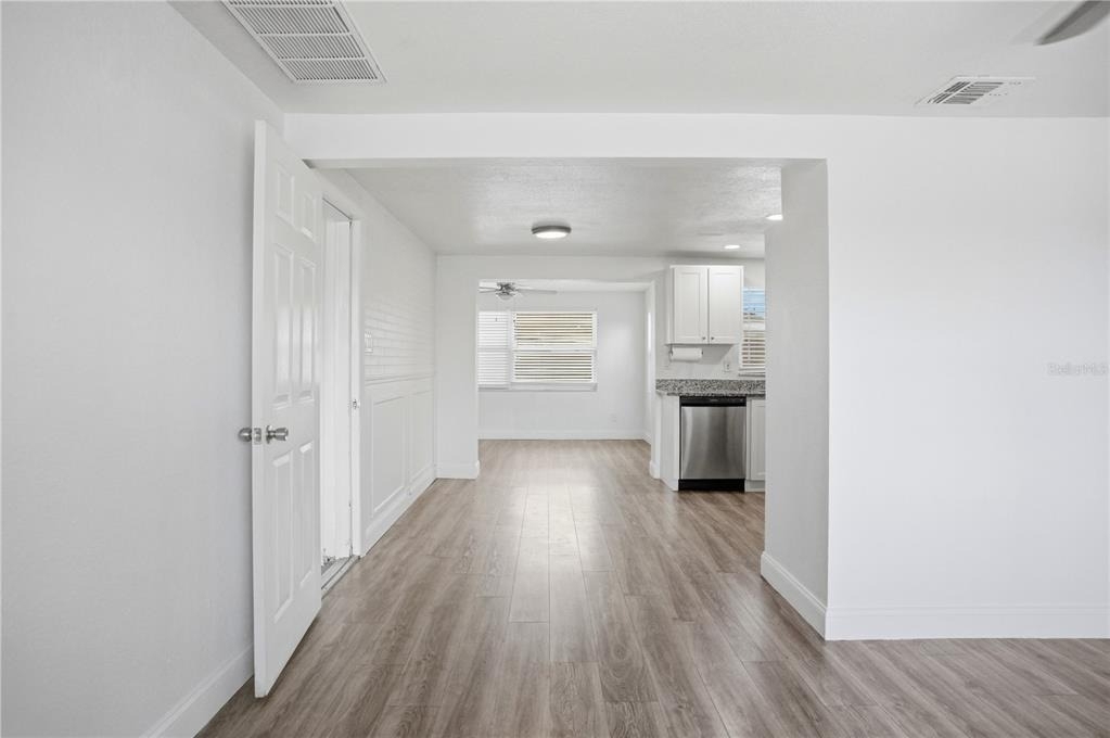 3301 Rosefield Drive - Photo 5