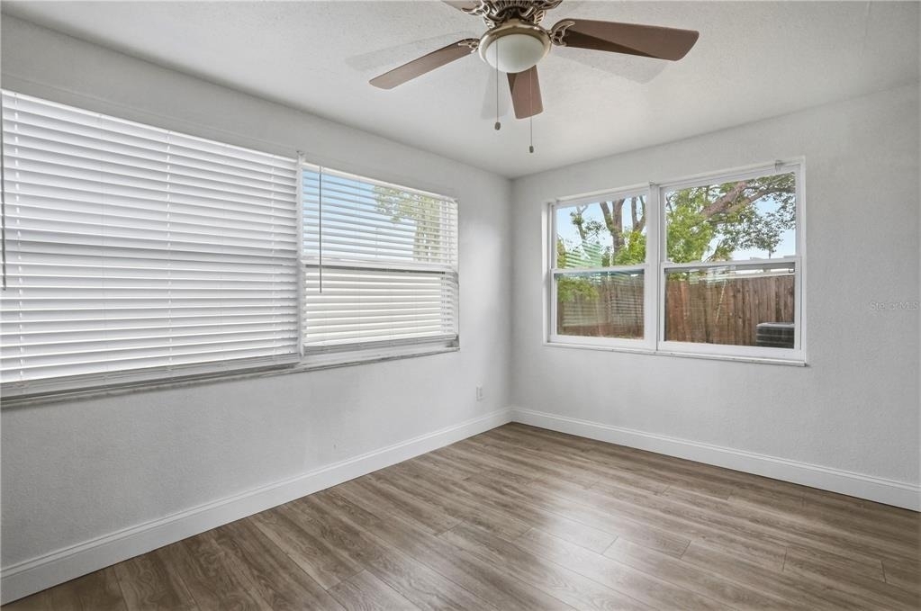 3301 Rosefield Drive - Photo 20