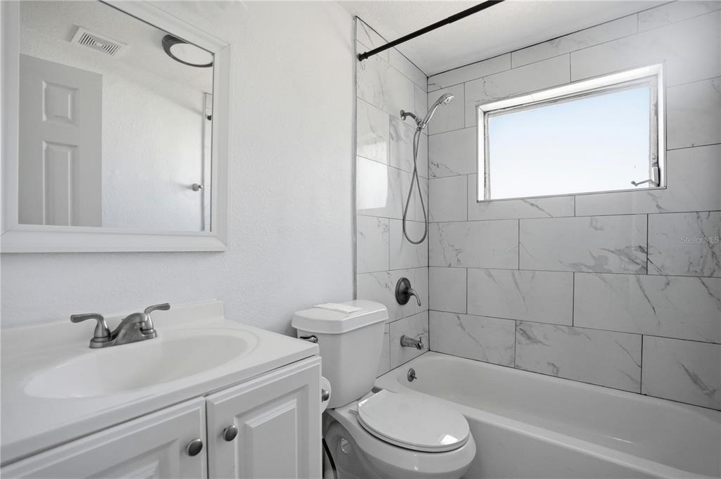 3301 Rosefield Drive - Photo 33
