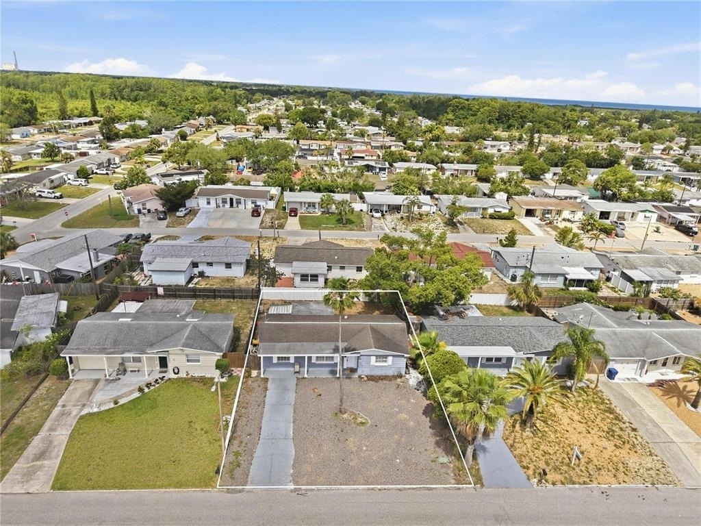 3301 Rosefield Drive - Photo 46