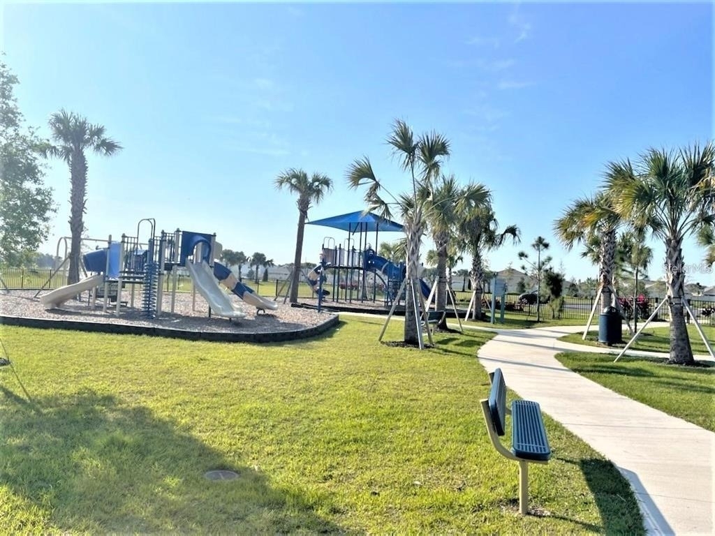 9928 Wimico Terrace - Photo 28