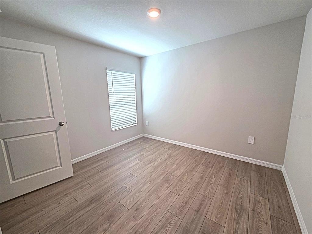 9928 Wimico Terrace - Photo 21