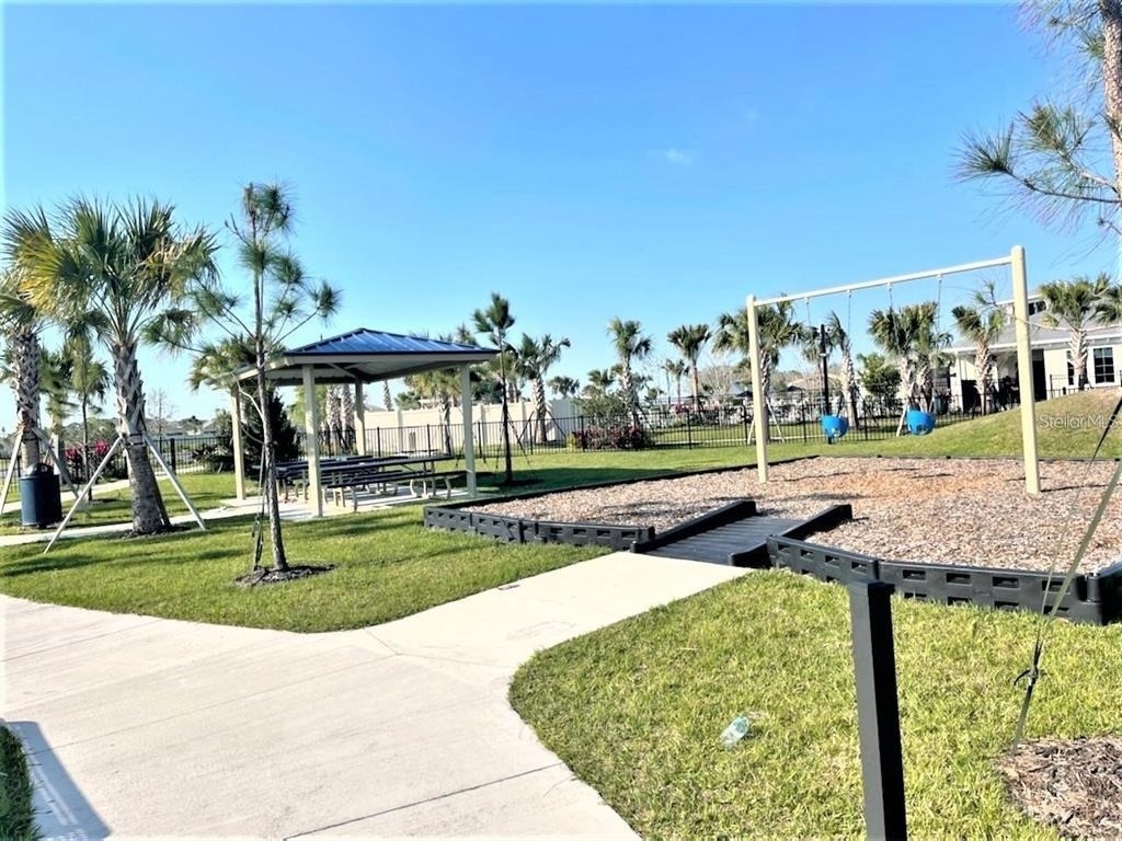 9928 Wimico Terrace - Photo 27