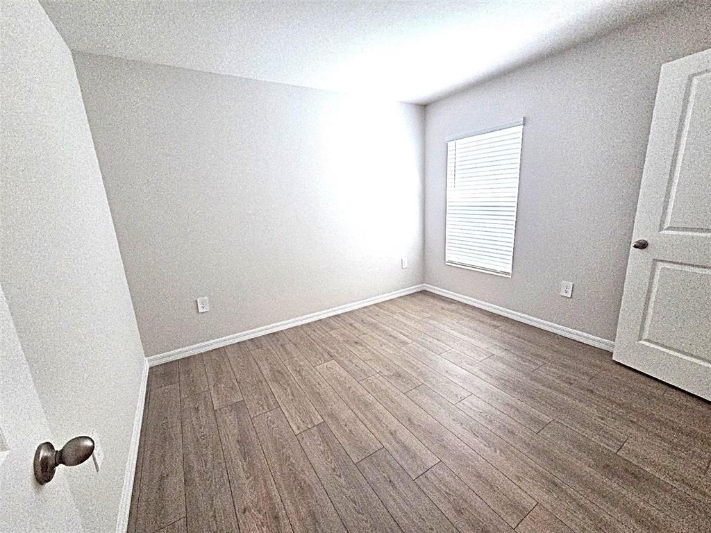 9928 Wimico Terrace - Photo 20
