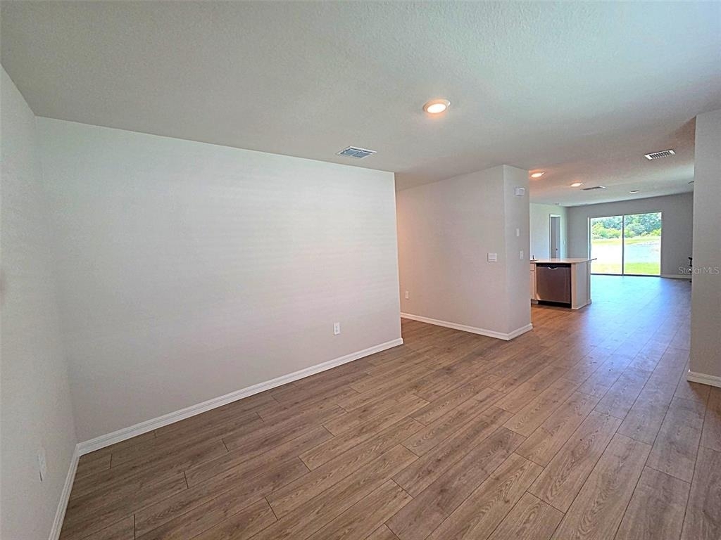 9928 Wimico Terrace - Photo 11