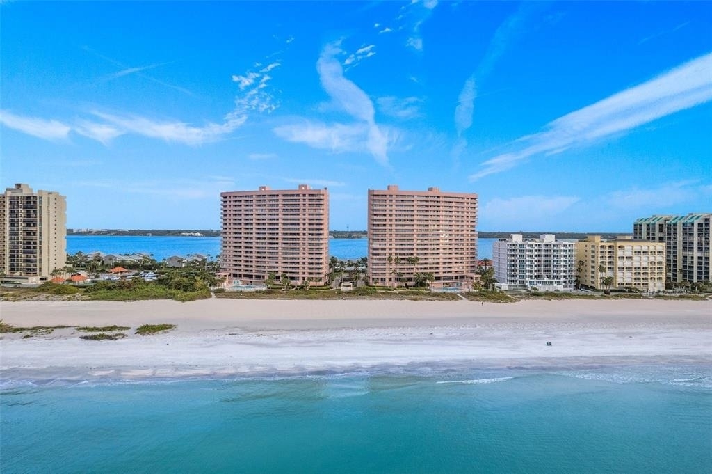 1310 Gulf Boulevard - Photo 1