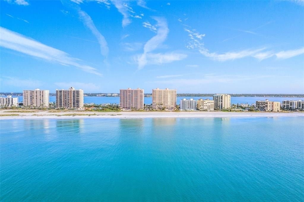 1310 Gulf Boulevard - Photo 26