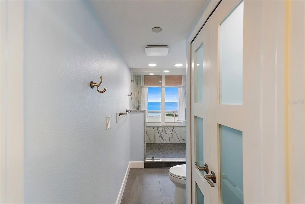 1310 Gulf Boulevard - Photo 17