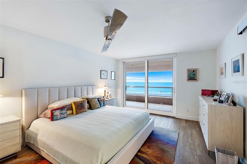 1310 Gulf Boulevard - Photo 15