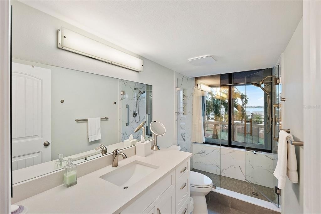 1310 Gulf Boulevard - Photo 25