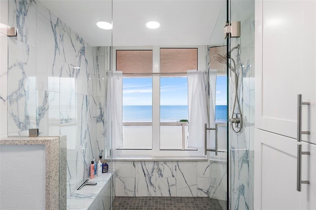 1310 Gulf Boulevard - Photo 20