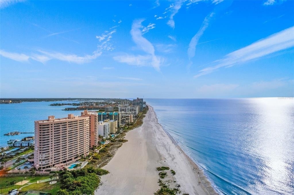 1310 Gulf Boulevard - Photo 30