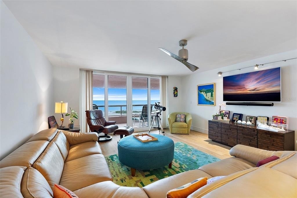 1310 Gulf Boulevard - Photo 3
