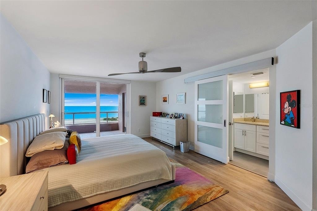 1310 Gulf Boulevard - Photo 14