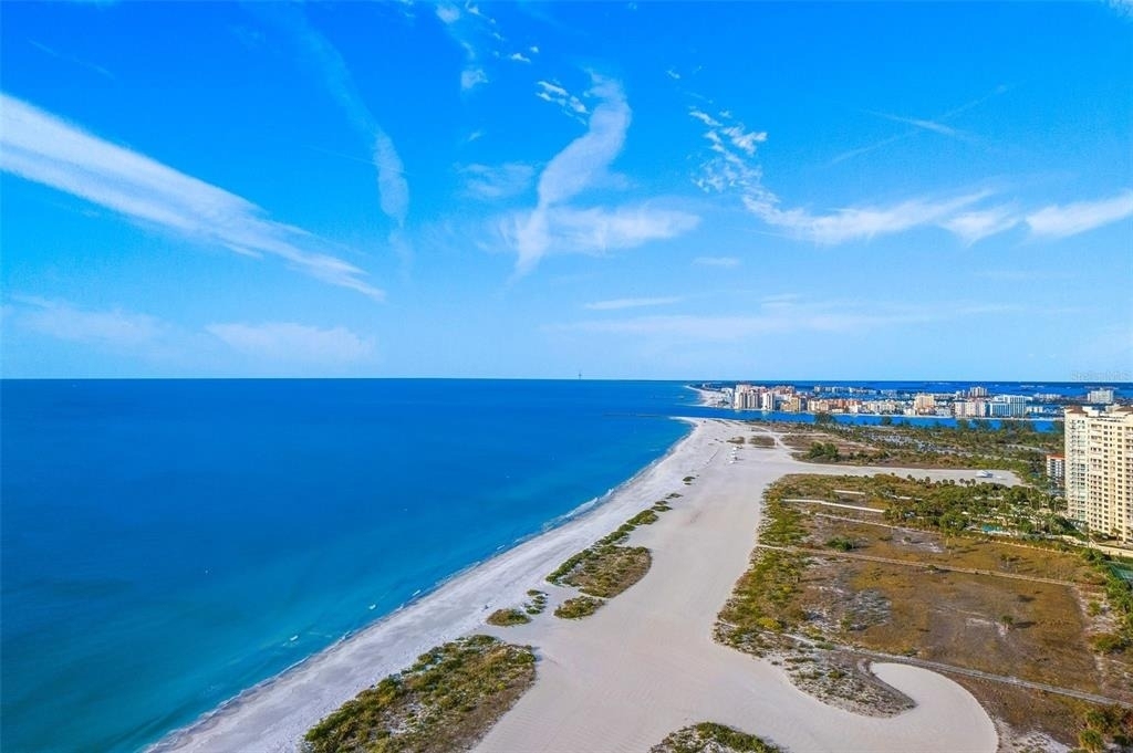 1310 Gulf Boulevard - Photo 29