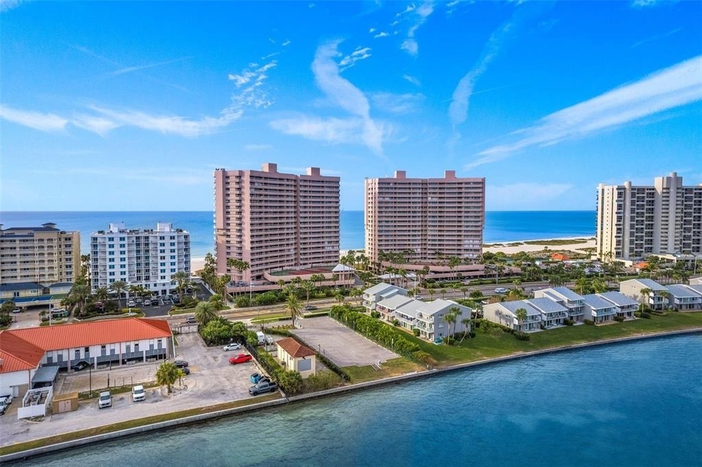 1310 Gulf Boulevard - Photo 27