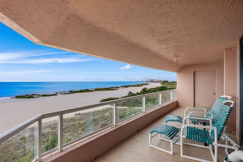 1310 Gulf Boulevard - Photo 5