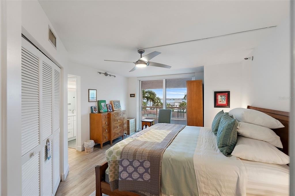 1310 Gulf Boulevard - Photo 23