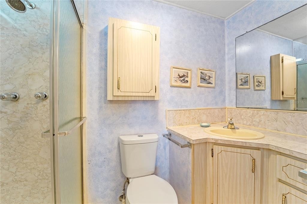 47 Delaware Court S - Photo 20